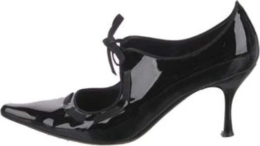 Salvatore Ferragamo
