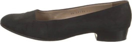 Salvatore Ferragamo