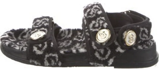 Salvatore Ferragamo