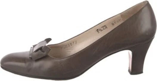 Salvatore Ferragamo