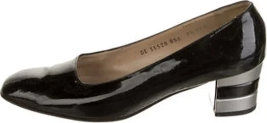Salvatore Ferragamo