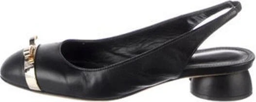 Salvatore Ferragamo