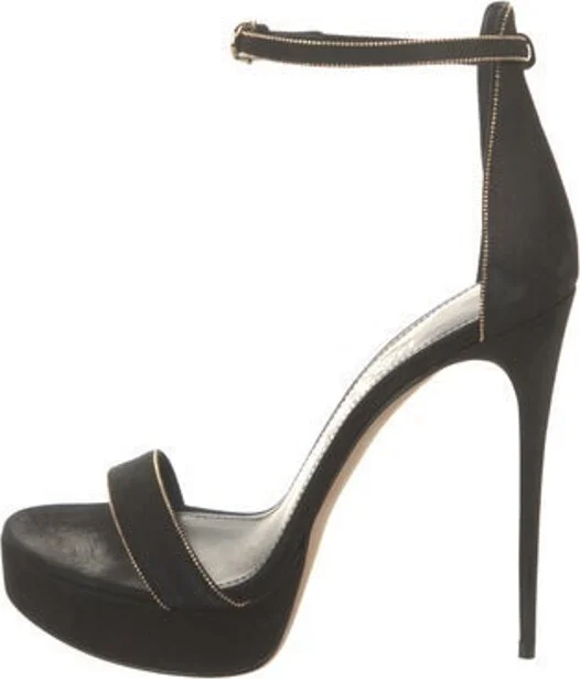 Salvatore Ferragamo