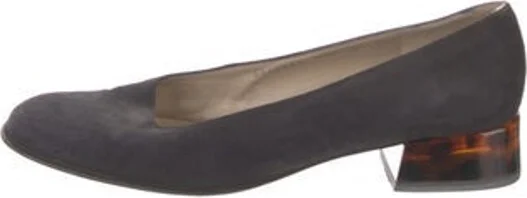Salvatore Ferragamo