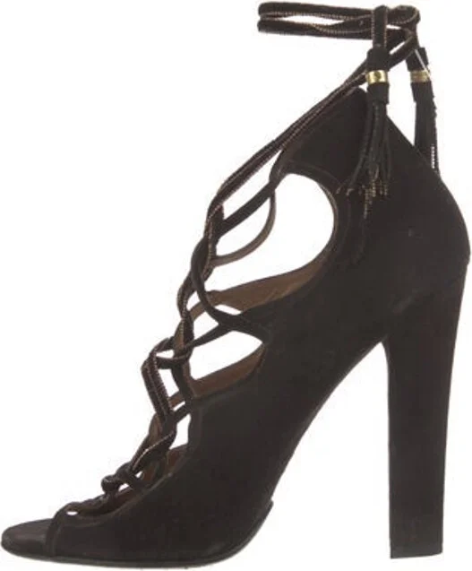 Salvatore Ferragamo