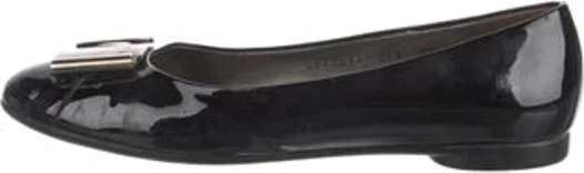 Salvatore Ferragamo