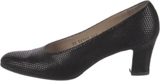 Salvatore Ferragamo