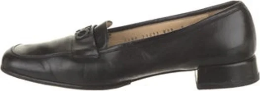 Salvatore Ferragamo