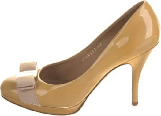 Salvatore Ferragamo