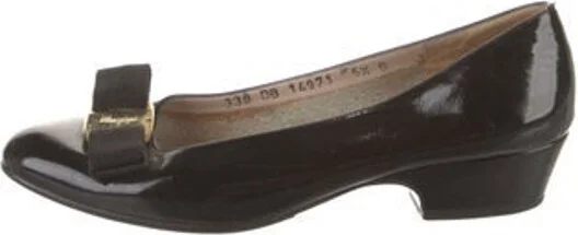 Salvatore Ferragamo