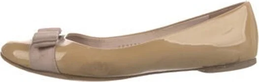 Salvatore Ferragamo