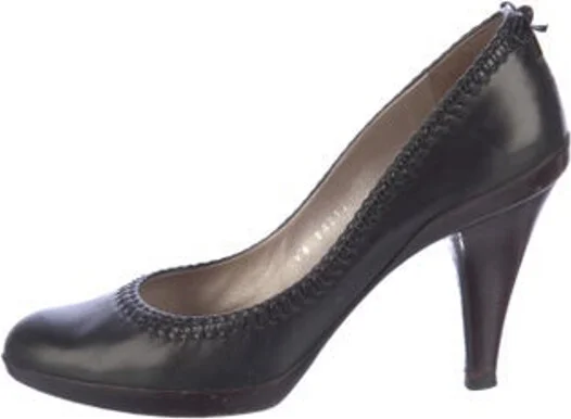 Salvatore Ferragamo