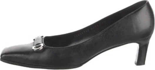 Salvatore Ferragamo