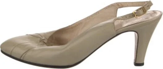 Salvatore Ferragamo