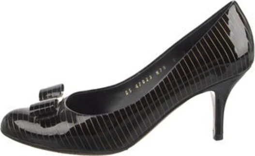 Salvatore Ferragamo