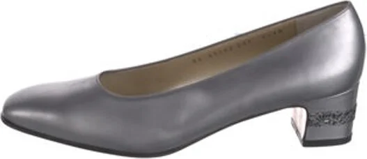 Salvatore Ferragamo