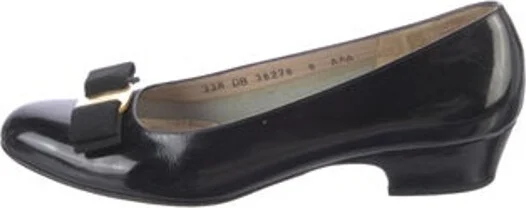Salvatore Ferragamo