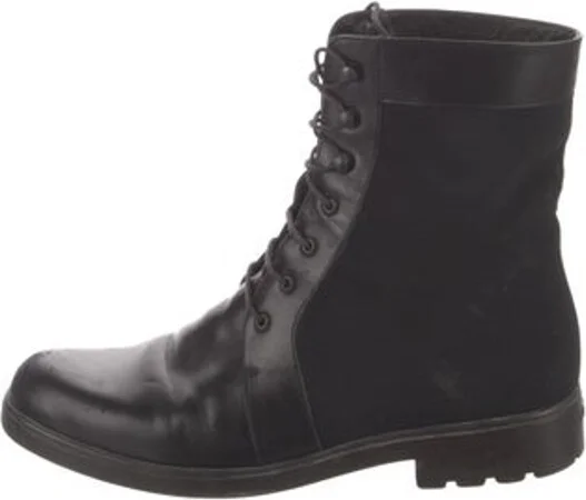 Salvatore Ferragamo