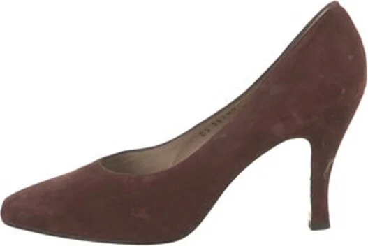 Salvatore Ferragamo