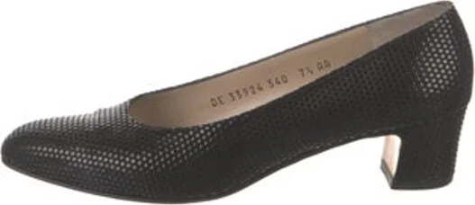 Salvatore Ferragamo