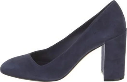 Salvatore Ferragamo