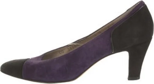 Salvatore Ferragamo