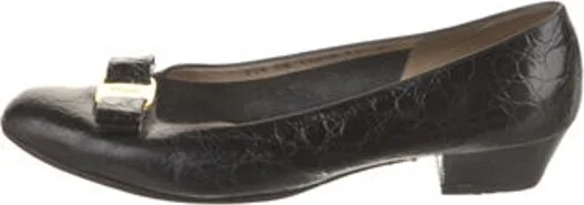 Salvatore Ferragamo