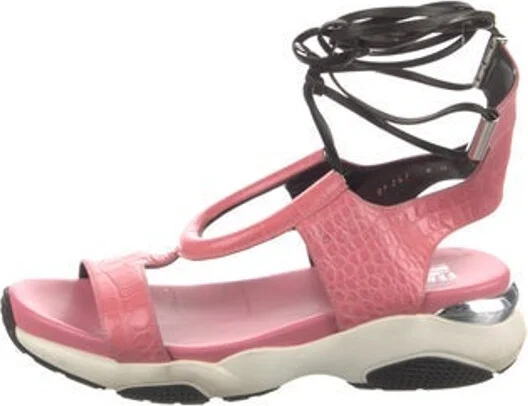 Salvatore Ferragamo