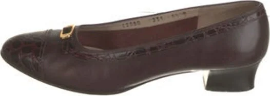 Salvatore Ferragamo