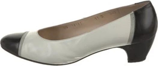 Salvatore Ferragamo