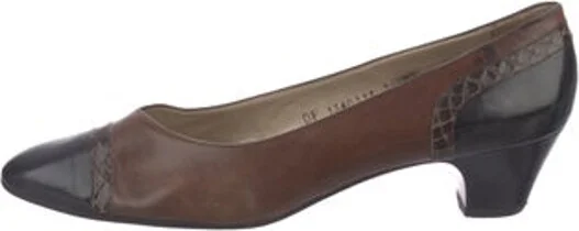 Salvatore Ferragamo