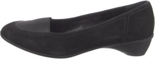 Salvatore Ferragamo