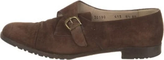 Salvatore Ferragamo