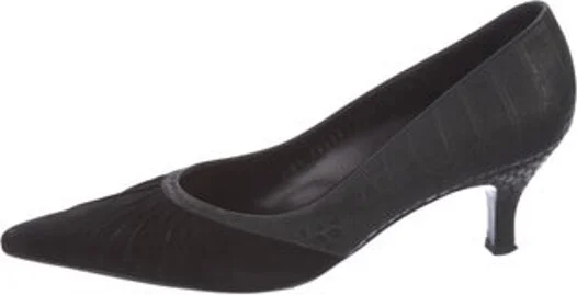 Salvatore Ferragamo
