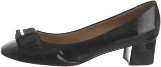 Salvatore Ferragamo