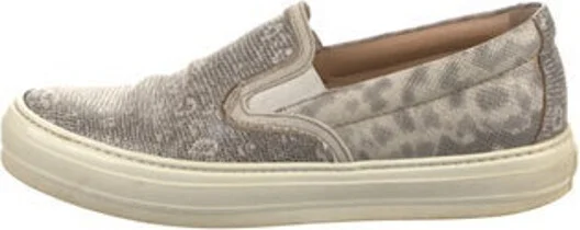 Salvatore Ferragamo