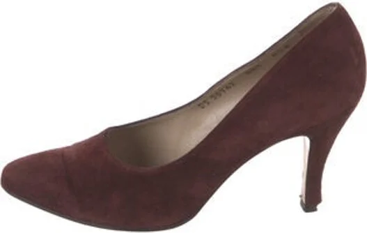 Salvatore Ferragamo