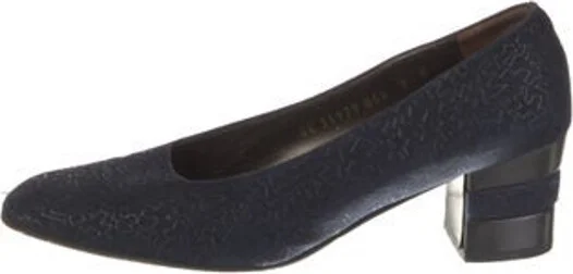 Salvatore Ferragamo