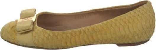 Salvatore Ferragamo