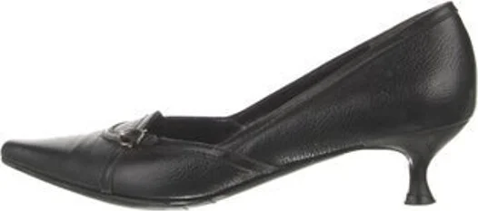 Salvatore Ferragamo