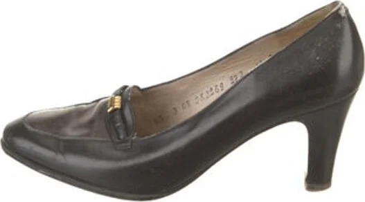Salvatore Ferragamo