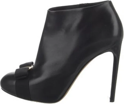 Salvatore Ferragamo