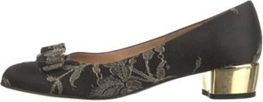 Salvatore Ferragamo