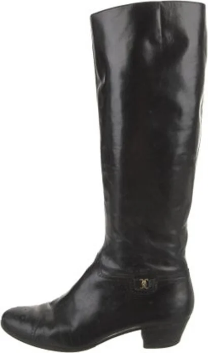 Salvatore Ferragamo