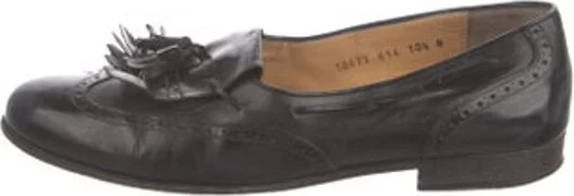 Salvatore Ferragamo
