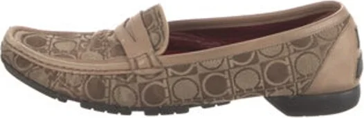 Salvatore Ferragamo