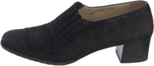 Salvatore Ferragamo