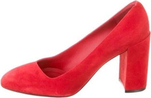 Salvatore Ferragamo