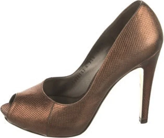 Salvatore Ferragamo