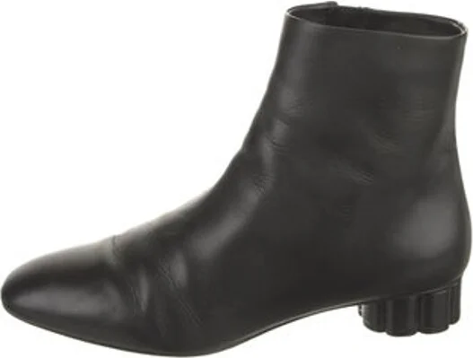 Salvatore Ferragamo